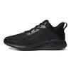 adidas Sneakers Alphabounce Ek 'Black' GY5403