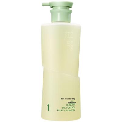 Šampóny a kondicionéry – Šampóny