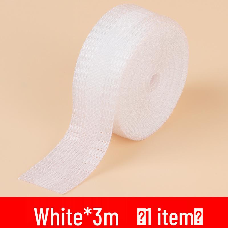 Self-Adhesive No-Sew Trouser Hem Alteration Patch