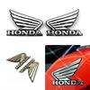 Для мотоциклів Наклейки Nc750x Cb Cb650r Hornet 600 X Adv 750 Cbr 600 Rr Forza 125 Rebel 500 Msx 125 Декалі Аксесуари