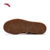 Anta Classic German Trainer Casual Shoes