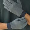 Touchable Screen Touch Screen Gloves Warm Driving Mittens New Winter Gloves  Women Men