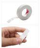 Japanese Eyelash Tape Breathable Tape for Eye Stickers Makeup Tools Eye Patches for Extension Easy To Tear Salon