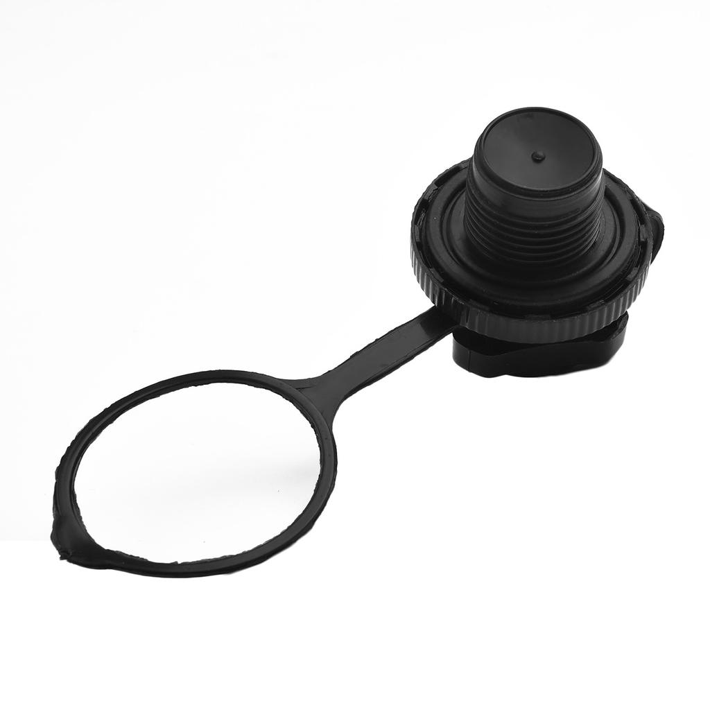 For Lay-Z-Spay Air Cap Screw Inflation Valve Bed Matress Boat Toy 22mm Screw Thread Part Boston Air Valve 1Replacement