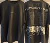 Tops – T-Shirts