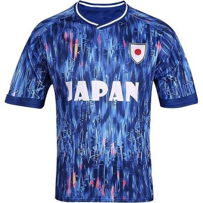 RIRAIN Soccer Uniform World Cup 2026 T-shirt Short Sleeve Mens Womens Adult Tops Clothing Sportswear National Teams Popular Viewing Goods Unisex