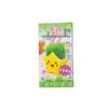 Primary School Reward Gifts: Practical Prizes and Graduation Toys for Grades 1-3 and Kindergarten
