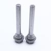 BCF1346B Brake Caliper Guide Slider Pin Kit For Transporter T4