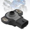 TPS Throttle Position Sensor 13550 13D60 Motorcycle Parts Replacement for Suzuki GSX600F GSX750F GSF1200 SV1000S TPS Sensor