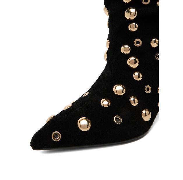 Boots Eva Minge EO-TESS-2117-05