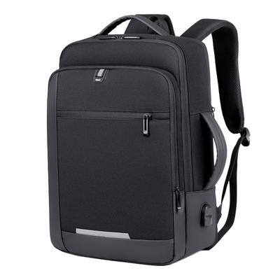 Bolsos para hombre – Mochilas para hombres