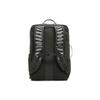 Nike Utility Elite Backpacks Puzzle Stone Gray CK2656-355