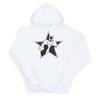 Looney Tunes Boys Sylvester Mono Star Hoodie