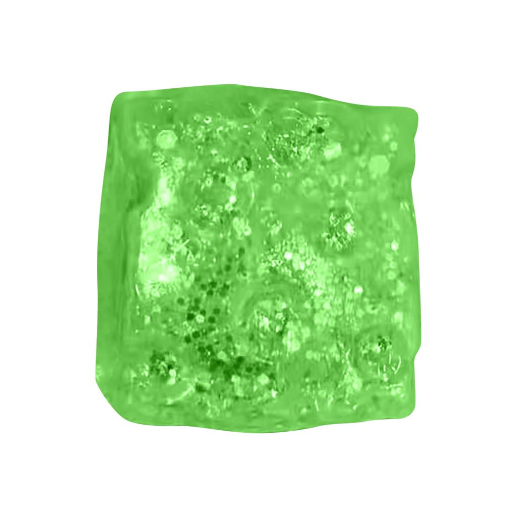 Uroczy Ściskający Le Delikatny Zabawka Dekompresyjna Prezent Odpowiedni na Urodziny Małej Dziewczynki