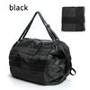 Fashion Home Praktische Einkaufstasche, Öko-Tasche, Falttasche, Werbung, Geschenktasche