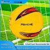 Futebol – Bolas de futebol