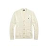 Polo Ralph Lauren SS24 Knitwear Standard Men's MNPOSWE16821765-101