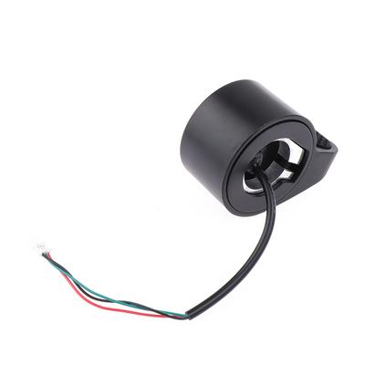 1Pc Electric Scooter Throttle Accelerator For 1S/M365 Pro Universal Speed Control Accelerators E-Scooter Modification Parts