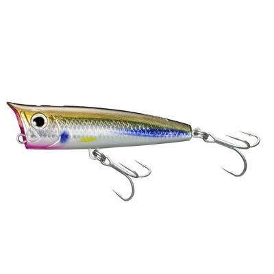 SHIMANO Colt Sniper Rock Pop 90F 010 Kyorin Mazume Lure OP-190P