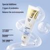 Canban Oralshark Whitening & Fresh Breath Toothpaste
