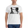 Brand Men Cotton Tshirt Cool Vibrations Initial DEssential TShirt Designer T Shirt Men Heavy Weight T Shirts for Men