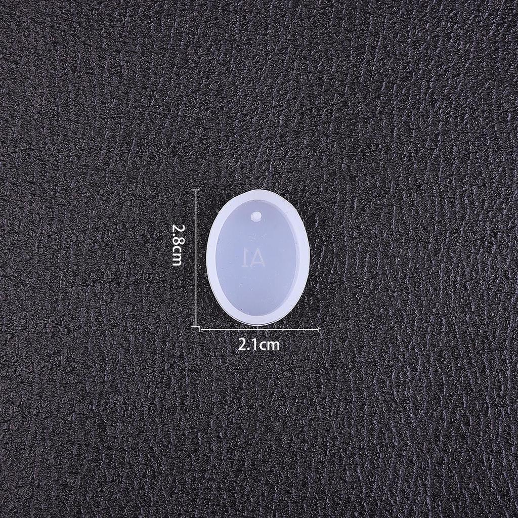 1 buc. Mucegai din silicon epoxidic picături de apă, brățară cu diamante, bijuterii, bijuterii, matriță, turnare în rășină, artizanat