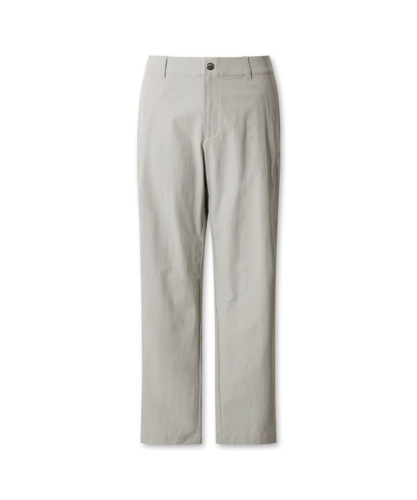 WAAC Jones Men’S Essential Trouser Wmpnm26272Khl