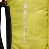 Black Diamond Speed 40 Backpack /Bd681276