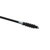 Dirt Pit Bike Motorbike Clutch Cable Line Wire Universal Motorcycle Parts For 50cc 70cc 90cc 110cc 125cc 150cc 200cc 250cc