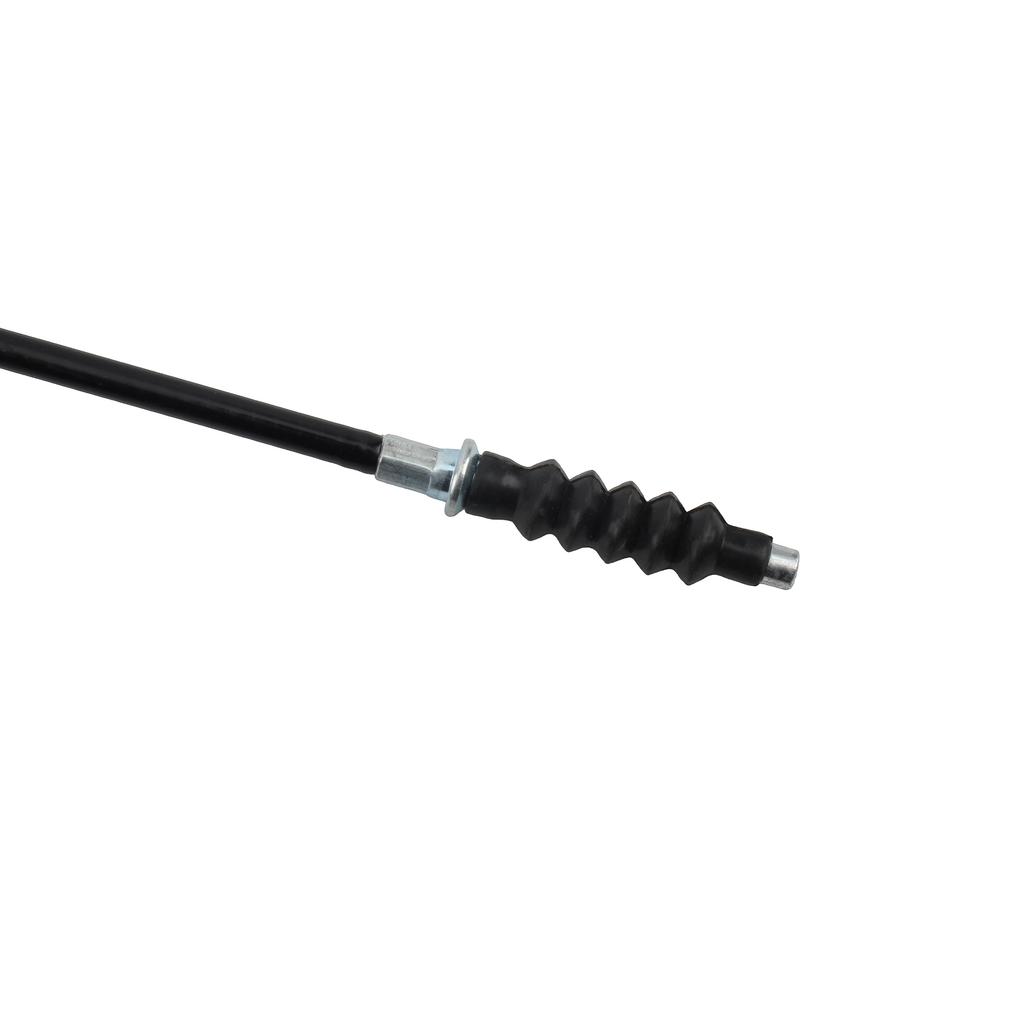 Dirt Pit Bike Motorbike Clutch Cable Line Wire Universal Motorcycle Parts For 50cc 70cc 90cc 110cc 125cc 150cc 200cc 250cc