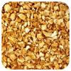 Frontier Natural Products Cut & Sifted Orange Peel 453g (16oz)