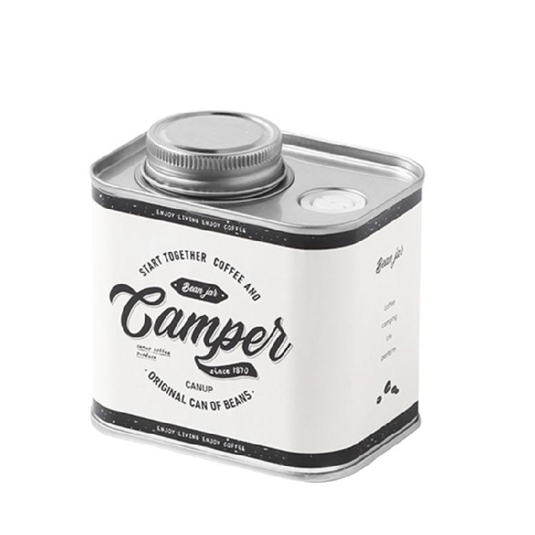 Многофункциональные кухонные органайзеры для хранения, контейнеры для хранения кофе