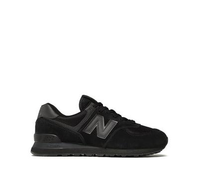 ML574EVE Sneakers