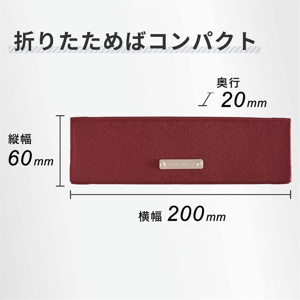 [Стиль Фукуса] Умная Фукуса для торжеств и соболезнований, свадеб, для мужчин и женщин, подарки соболезнования, стильная, компактная, складная, сделано в Японии,