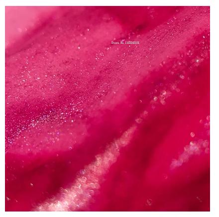 18ml Glass Bottle Color Gold Powder Ink Tonable Non-carbon Vegetable Dye Art Dip Pen Watercolor Painting Creation Toning Ink