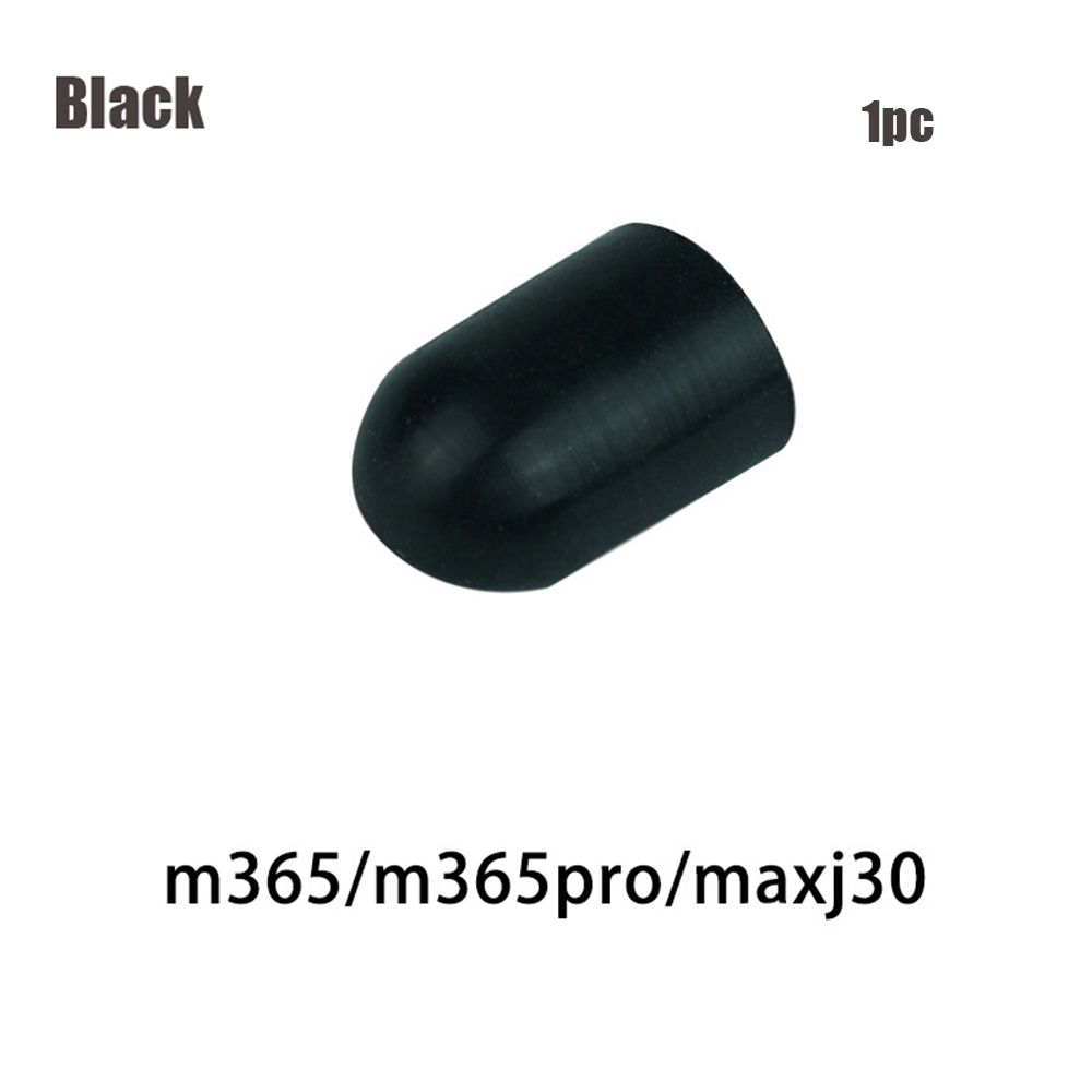 

M365 Electric Scooter Foot Support Sleeve Tripod Side Support Feet Protective Cover Scooters Parts 1pc