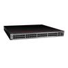 Huawei S5735S Series Ethernet Switches
