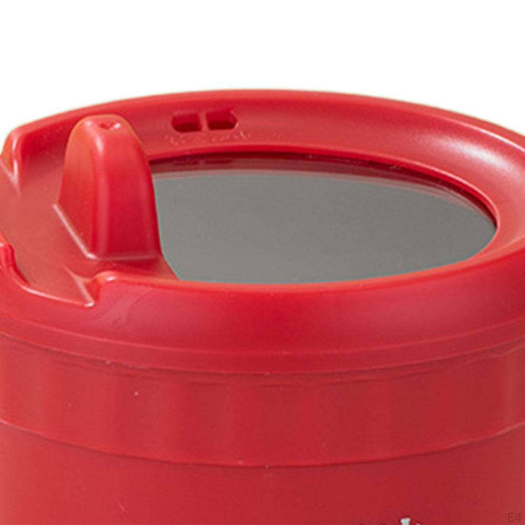 Portable Soup Steamer Multifunctional Electric Cooker for Pasta Porridge Egg violet