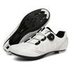 Directly from the manufacturer cycling shoes cycling shoes road lock shoes lock pedal mountain bike cycling shoes outdoor shoes for men and women