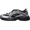 Women's Chunky Breathable Casual Shoes