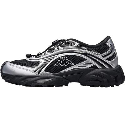 Scarpe da donna – Sneakers
