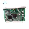 ZTE S385 Optical Terminal Ethernet Interface Board