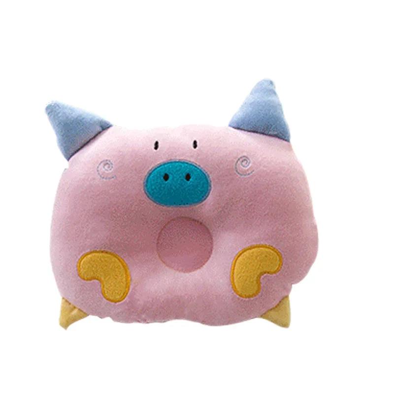 

Подушка для сна для домашних собак Модная подушка для домашних животных Подушки для сна для кошек и собак Специальные подушки Плюшевый мишка Товары для померанских собак