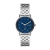 Skagen Kuppel Lille Women's Watch SKW3129 Silver
