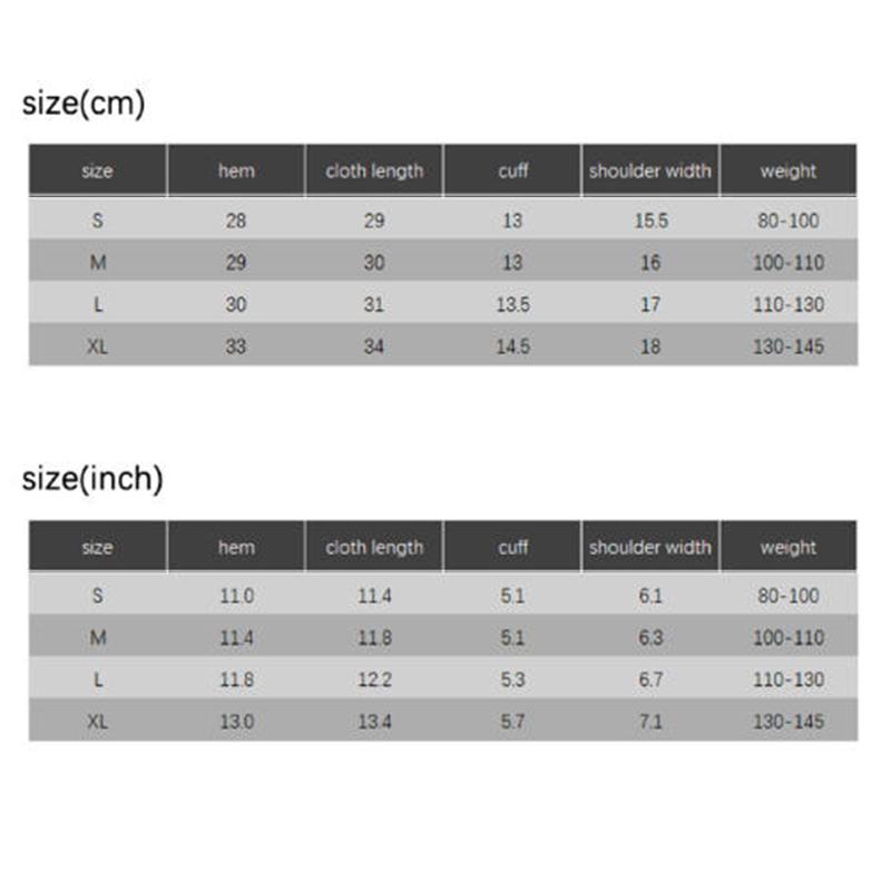 T-shirt Shape Sweat Pads Washable Armpit Sweat Pads Reusable Underarm Perfume Absorbent Guards Shield Deodorant For Women Girls