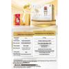 By-Health Zun Yao Protein Powder Gift Set