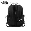 The North Face Unisex Outdoor-Rucksack