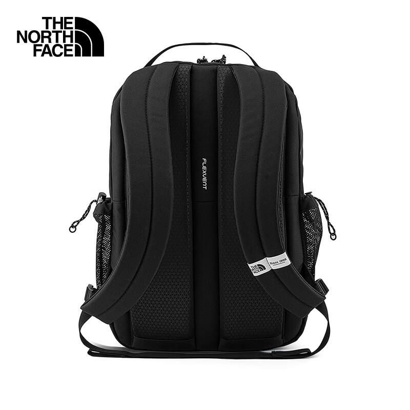 The North Face Unisex Outdoor-Rucksack