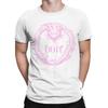 Unisexs TShirt Do It Album Fashion Cotton Tee Shirt Short Sleeve T Shirt Round Neck Clothing Unique