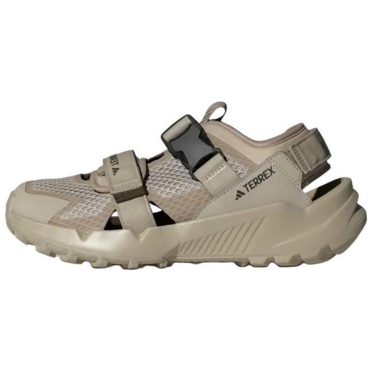 Terrex Hydroterra Adidas Sandale `Wonder Beige`